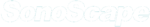 SonoScape Endoscopy America