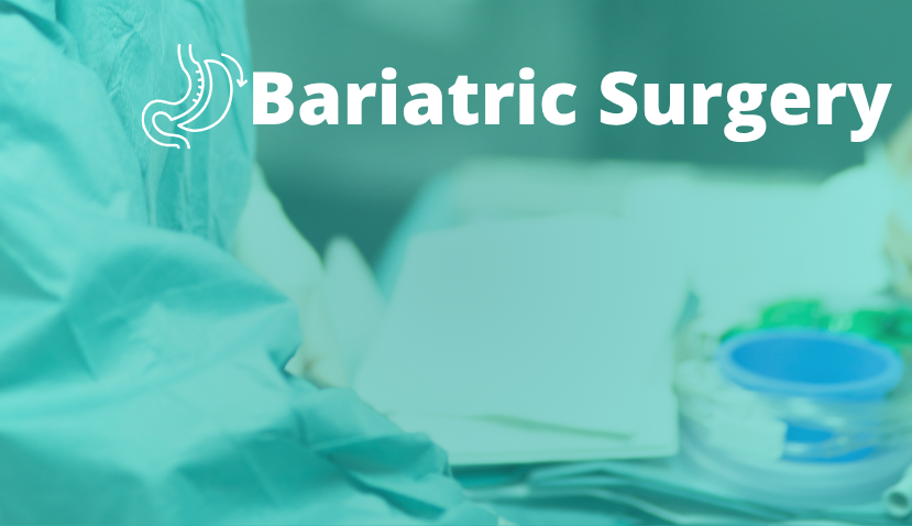 Sonoscape Bariatrics