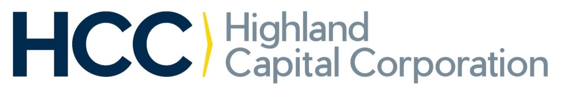 hcc logo