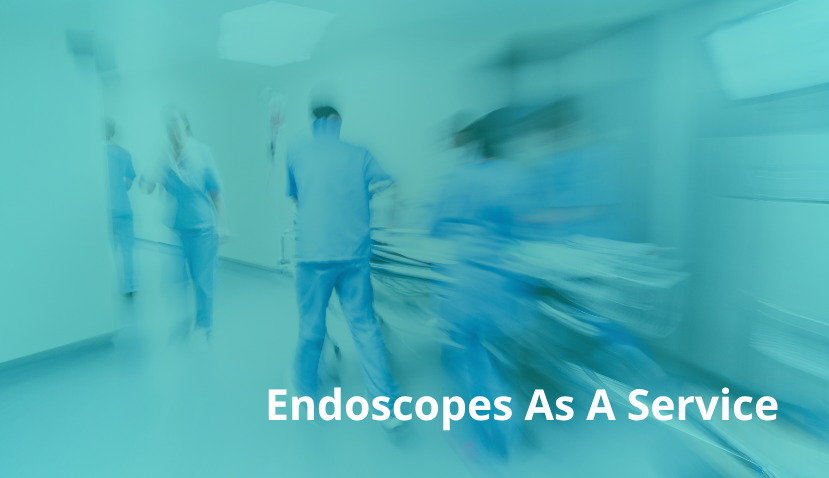sonoscape clinical specialty heading 3